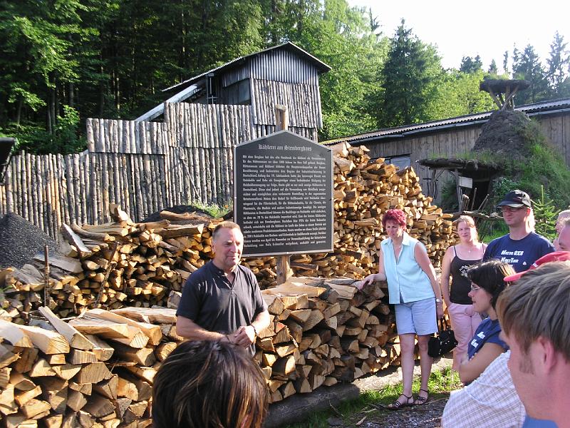 Harz 2007 60.JPG